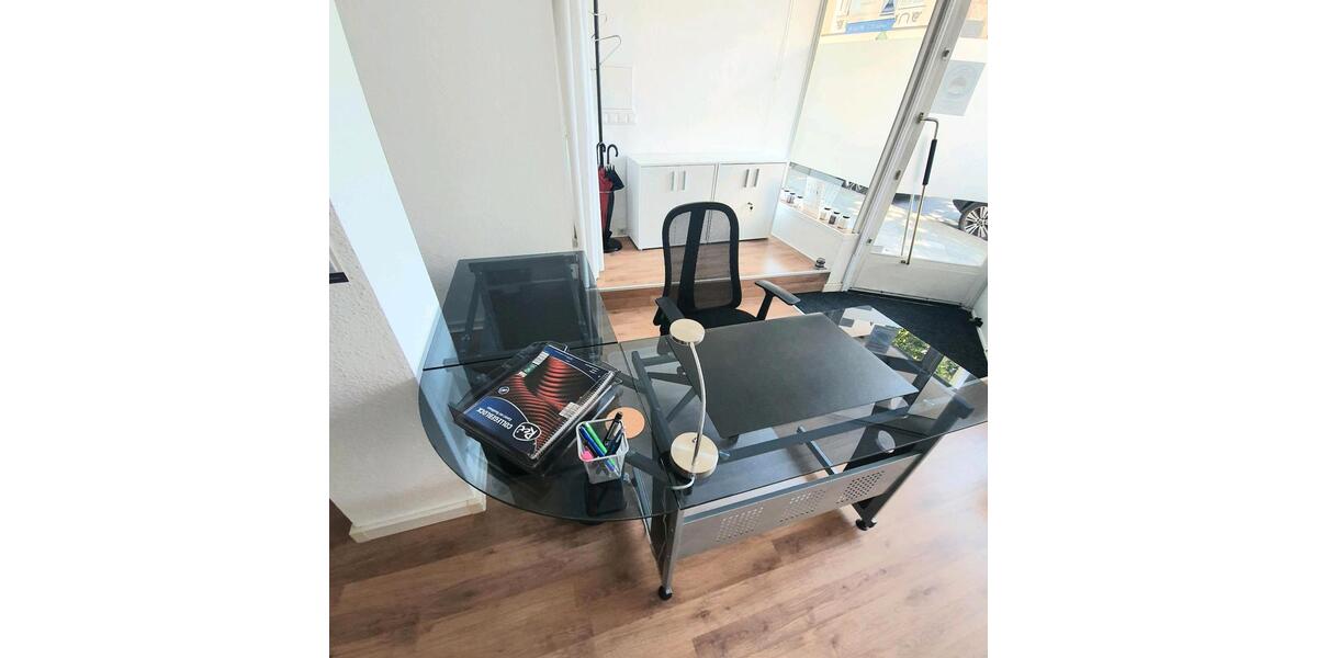 Gewerbeobjekt Düsseldorf Stadtbezirk 9 - 230&euro; | Angebot:24364942