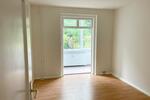 Gemütliche 2-Zimmer-Wohnung mit Loggia und Einbauküche in Chemnitz-Hilbersdorf! 2 zimmer