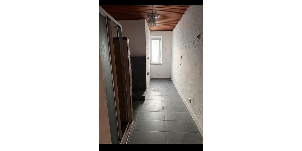 Etagenwohnung Stadtkyll - 2 Zimmer, 65 m&sup2;, 490&euro; | Angebot:24741521