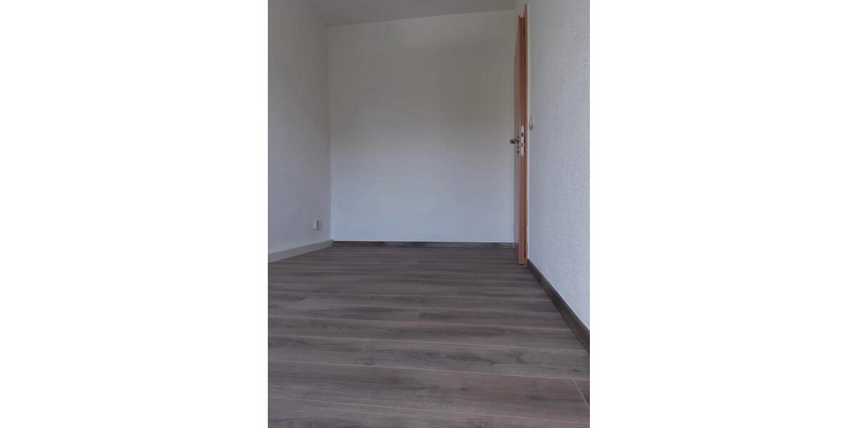 Erdgeschoßwohnung Muldestausee - 3 Zimmer, 58 m&sup2;, 580&euro; | Angebot:26407836