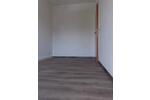 Erdgeschoßwohnung Muldestausee - 3 Zimmer, 58 m&sup2;, 580&euro; | Angebot:26407836