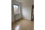 Etagenwohnung Ottrau - 4 Zimmer, 102 m&sup2;, 660&euro; | Angebot:26455183