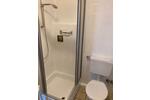Etagenwohnung Bad Orb - 2 Zimmer, 38 m&sup2;, 530&euro; | Angebot:26607130