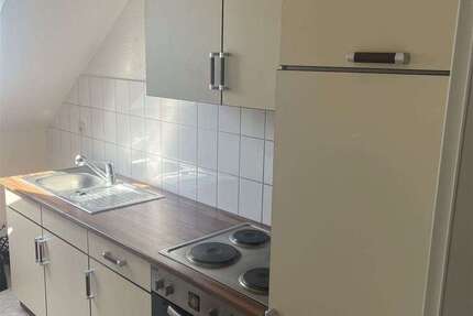 Wohnung zum Mieten in Chemnitz 280 € 47.24 m²