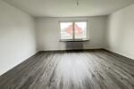 Etagenwohnung Uslar - 3 Zimmer, 83 m&sup2;, 440&euro; | Angebot:25979176