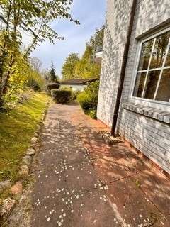 Etagenwohnung Ganderkesee Hoyerswege - 2 Zimmer, 74 m&sup2;, 800&euro; | Angebot:26150866