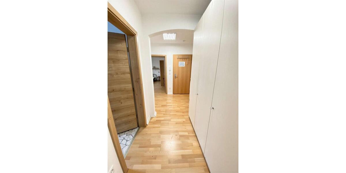 Etagenwohnung Darmstadt Darmstadt-Ost - 1 Zimmer, 38 m&sup2;, 580&euro; | Angebot:26592339