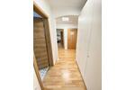 Etagenwohnung Darmstadt Darmstadt-Ost - 1 Zimmer, 38 m&sup2;, 580&euro; | Angebot:26592339