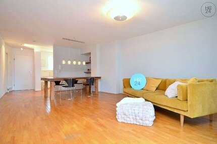 Zimmer Ulm - 3.5 Zimmer, 1.650&euro; | Angebot:26337921