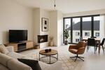 Etagenwohnung Hilden - 3 Zimmer, 100 m&sup2;, 2.000&euro; | Angebot:22711235