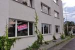 Gewerbeobjekt Neuss Hoisten - 299&euro; | Angebot:25783116