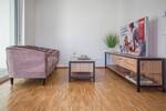 Etagenwohnung Kehl - 3 Zimmer, 86 m&sup2;, 990&euro; | Angebot:26798321
