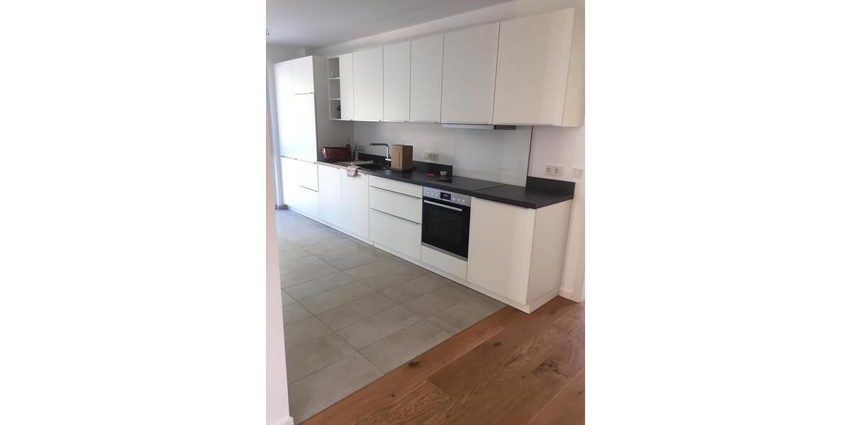 Etagenwohnung Schenefeld - 2.5 Zimmer, 105 m&sup2;, 1.569&euro; | Angebot:26186906