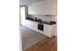 Etagenwohnung Schenefeld - 2.5 Zimmer, 105 m&sup2;, 1.569&euro; | Angebot:26186906