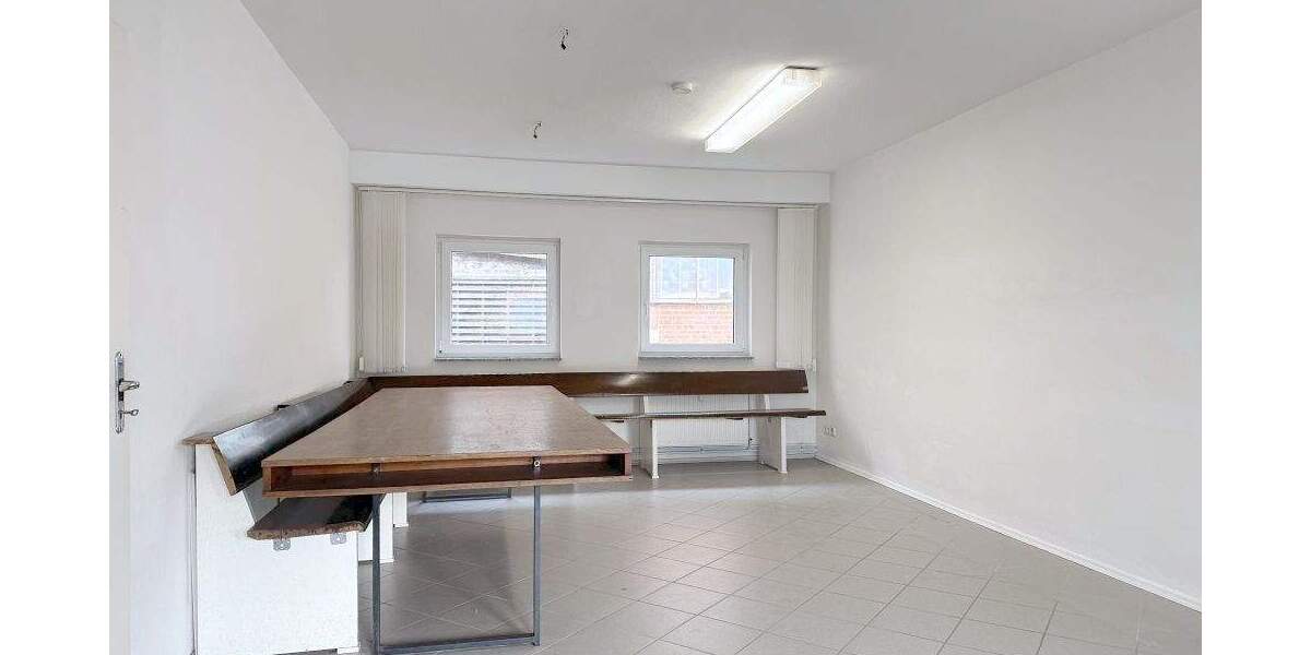 Gewerbeobjekt Timmendorfer Strand / Niendorf Niendorf/Ostsee - 2.900&euro; | Angebot:25865374