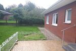 Einfamilienwohnhaus & Garten - in Rosendahl Darfeld zu vermieten 1 zimmer