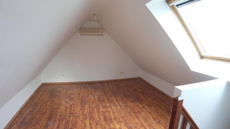Maisonettenwohnung Renchen - 3.5 Zimmer, 90 m&sup2;, 890&euro; | Angebot:26447090