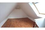 Maisonettenwohnung Renchen - 3.5 Zimmer, 90 m&sup2;, 890&euro; | Angebot:26447090