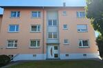 Etagenwohnung Rastatt - 2 Zimmer, 65 m&sup2;, 1.100&euro; | Angebot:26381357