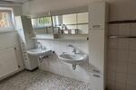 Etagenwohnung Haiger - 1 Zimmer, 65 m&sup2;, 750&euro; | Angebot:26521795