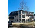 Etagenwohnung Dallgow-Döberitz Döberitz - 2 Zimmer, 75 m&sup2;, 1.240&euro; | Angebot:26698519
