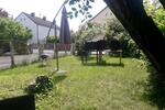 Wohnen auf Zeit Augsburg Hochzoll - 1 Zimmer, 20 m&sup2;, 650&euro; | Angebot:26701612