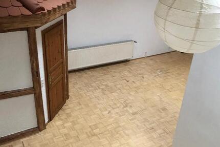 Wohnung Bernburg (Saale) - 2 Zimmer, 97 m&sup2;, 530&euro; | Angebot:20969312