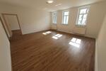 Etagenwohnung Eisenberg - 2 Zimmer, 76 m&sup2;, 550&euro; | Angebot:26197246