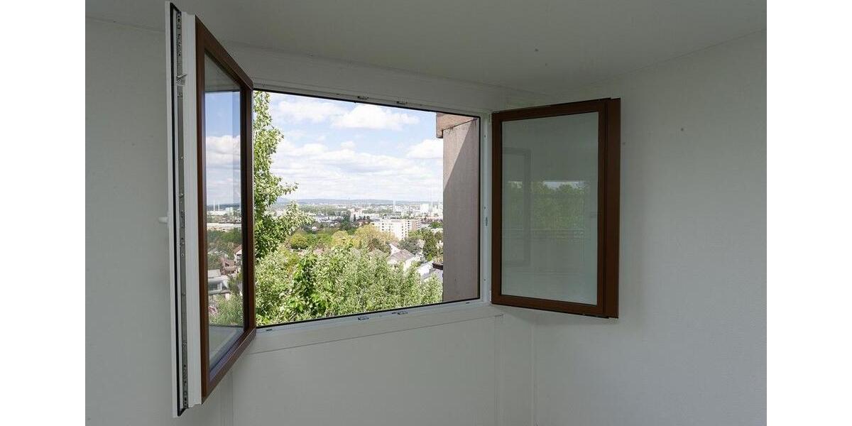 Etagenwohnung Mainz Mombach - 3 Zimmer, 67 m&sup2;, 1.290&euro; | Angebot:25963055