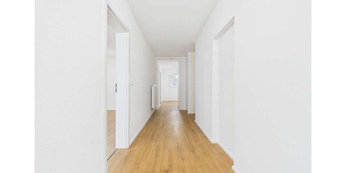 Erdgeschoßwohnung Abensberg - 2 Zimmer, 68 m&sup2;, 900&euro; | Angebot:26248510