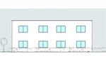 Gewerbeobjekt Mühlhausen - 630&euro; | Angebot:22275268