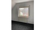 Dachgeschoßwohnung Ganderkesee - 3 Zimmer, 76 m&sup2;, 650&euro; | Angebot:26322893