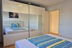 Etagenwohnung Bonn Friesdorf - 3 Zimmer, 70 m&sup2;, 1.700&euro; | Angebot:25405188