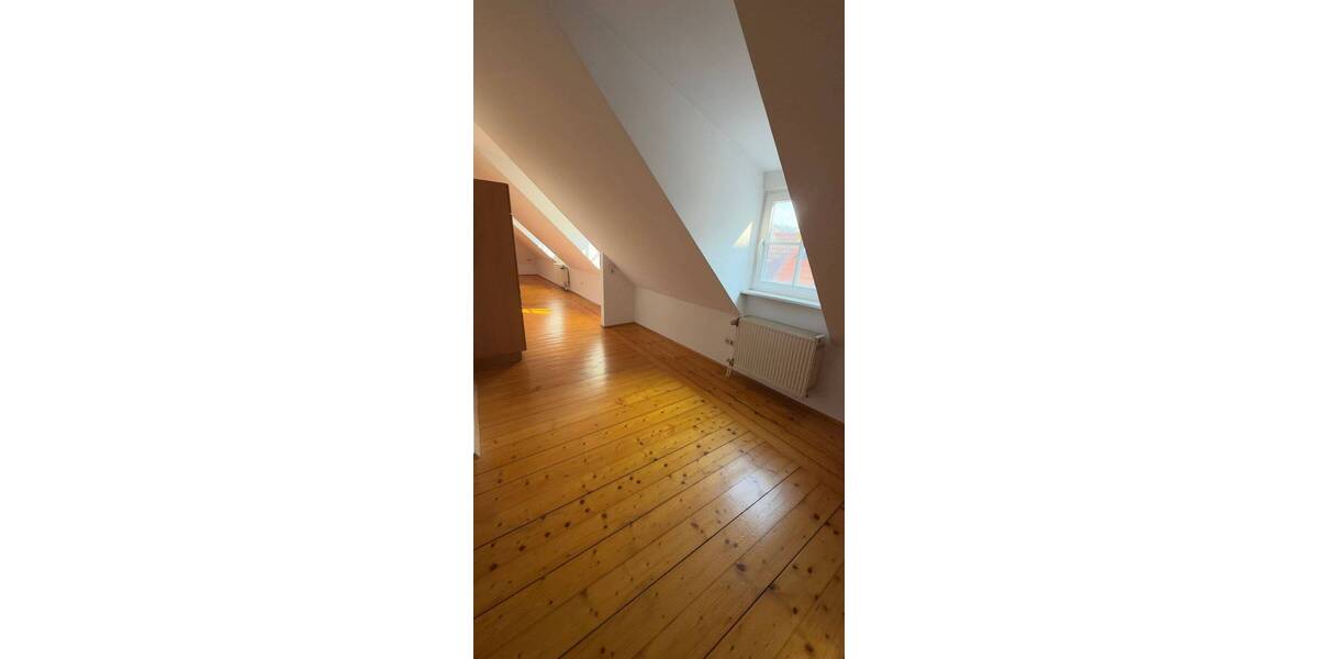 Zimmer Passau Altstadt - 2 Zimmer, 65 m&sup2;, 545&euro; | Angebot:26217874