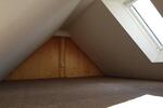 Dachgeschoßwohnung Hohenstein-Ernstthal Ernstthal - 3 Zimmer, 85 m&sup2;, 595&euro; | Angebot:25255010