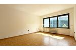 Etagenwohnung Siegen - 3 Zimmer, 78 m&sup2;, 650&euro; | Angebot:26490865