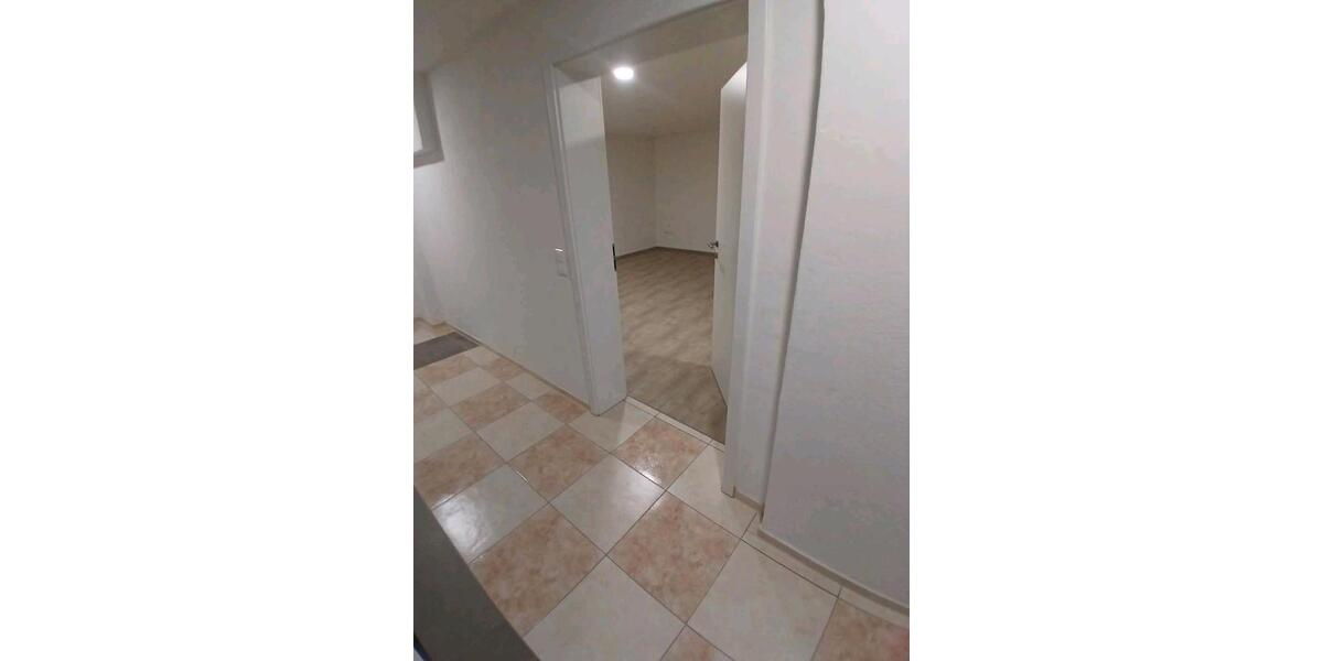 Etagenwohnung Herbertingen - 2 Zimmer, 76 m&sup2;, 750&euro; | Angebot:25843421