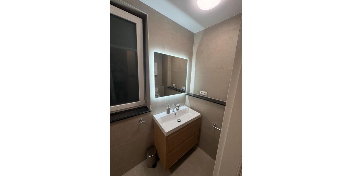 Wohnen auf Zeit Aachen Aachen-Mitte - 4 Zimmer, 75 m&sup2;, 500&euro; | Angebot:26241532