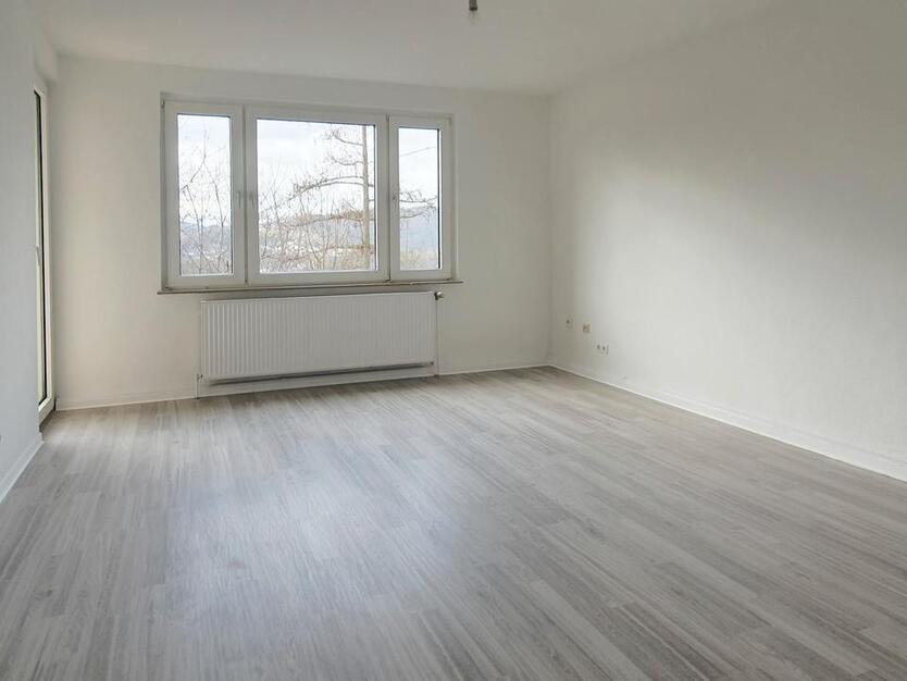 Wohnung mit Potenzial - 500€ Baumarktgutschein für deine Ideen geschenkt *Werdohl-Bausenberg*