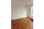 Etagenwohnung Moormerland - 1 Zimmer, 55 m&sup2;, 420&euro; | Angebot:24653643