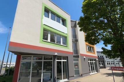 Gewerbeobjekt Würselen - 1.360&euro; | Angebot:25145042