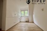 Dachgeschoßwohnung Frohburg - 2 Zimmer, 44 m&sup2;, 250&euro; | Angebot:22939833