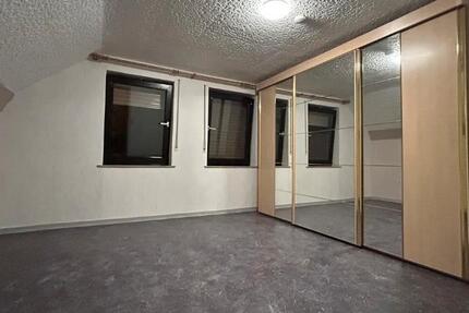 Wohnung Bad Sobernheim - 3 Zimmer, 90 m&sup2;, 750&euro; | Angebot:26231853