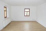 Etagenwohnung Freital - 2 Zimmer, 45 m&sup2;, 495&euro; | Angebot:26612524
