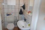Etagenwohnung Wuppertal Gemarkung Vohwinkel - 2 Zimmer, 50 m&sup2;, 310&euro; | Angebot:26697799