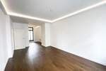 Etagenwohnung Leipzig Neustadt-Neuschönefeld - 3 Zimmer, 85 m&sup2;, 950&euro; | Angebot:25265697