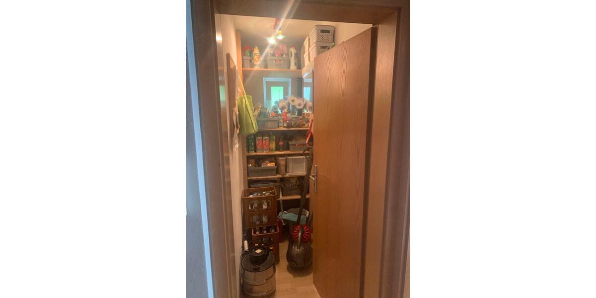 Etagenwohnung Regen - 3 Zimmer, 91 m&sup2;, 950&euro; | Angebot:26644948