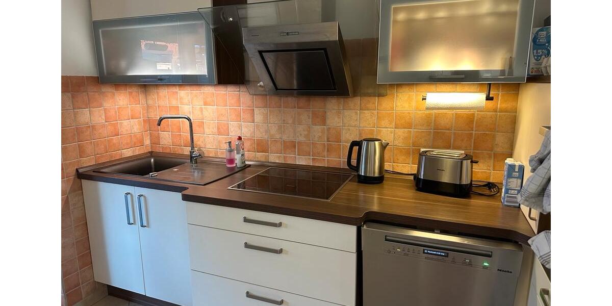 Doppelhaushälfte Wegberg - 4 Zimmer, 135 m&sup2;, 1.600&euro; | Angebot:26260772