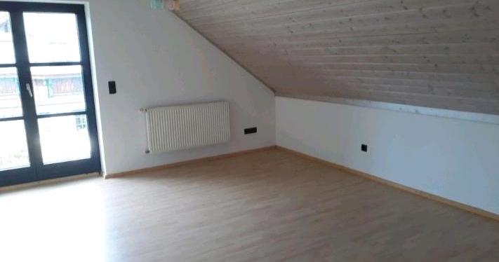 Einfamilienhaus Hohenthann - 6 Zimmer, 165 m&sup2;, 1.400&euro; | Angebot:24768411