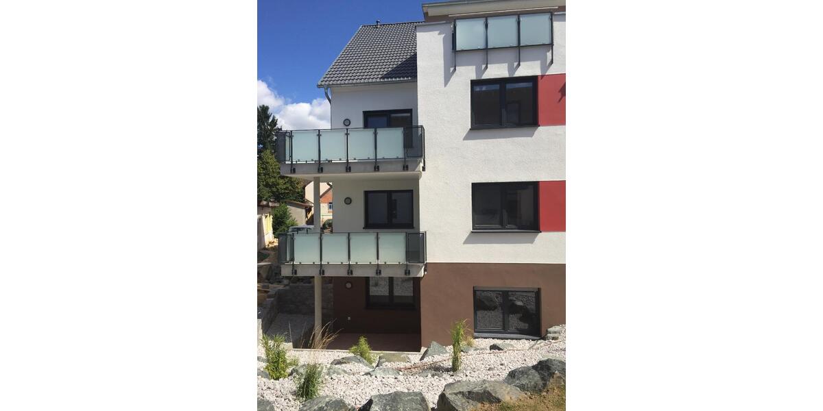 Etagenwohnung Linden - 2 Zimmer, 67 m&sup2;, 690&euro; | Angebot:25340603